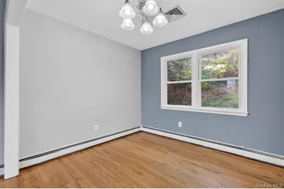 6 Good Time Court, Goshen, NY 10924 - Photo 13