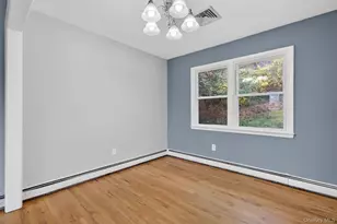 6 Good Time Ct, Goshen, NY 10924 - Photo 13