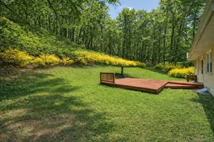 6 Good Time Ct, Goshen, NY 10924 - Photo 41