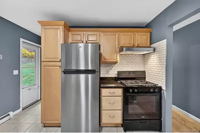 6 Good Time Court, Goshen, NY 10924 - Photo 19