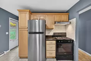 6 Good Time Ct, Goshen, NY 10924 - Photo 19