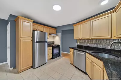 6 Good Time Court, Goshen, NY 10924 - Photo 15