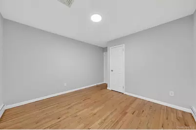 6 Good Time Court, Goshen, NY 10924 - Photo 27