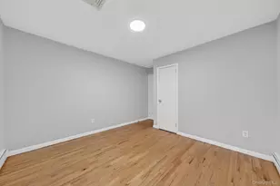 6 Good Time Ct, Goshen, NY 10924 - Photo 27