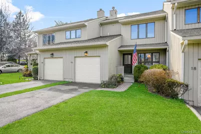 16 Tulip Tree Lane, Mamaroneck, NY 10543 - Photo 1