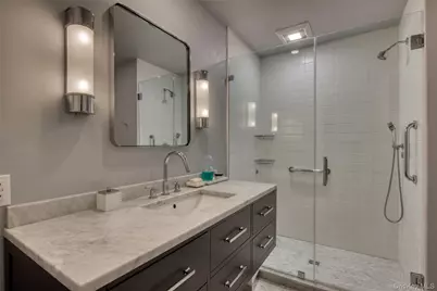 495 Maple Lane, Orient, NY 11957 - Photo 13