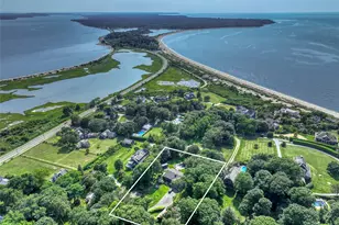 495 Maple Ln, Orient, NY 11957 - Photo 5