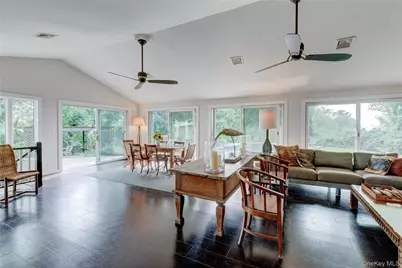 495 Maple Lane, Orient, NY 11957 - Photo 5