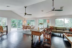 495 Maple Ln, Orient, NY 11957 - Photo 5