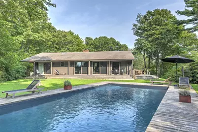 495 Maple Lane, Orient, NY 11957 - Photo 1