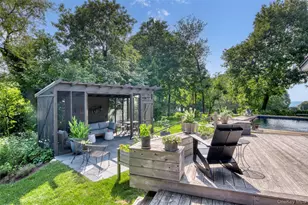 495 Maple Ln, Orient, NY 11957 - Photo 3