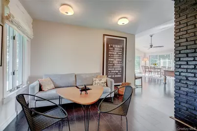 495 Maple Lane, Orient, NY 11957 - Photo 7