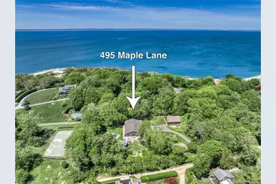 495 Maple Lane, Orient, NY 11957 - Photo 11