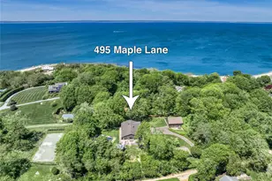 495 Maple Ln, Orient, NY 11957 - Photo 11
