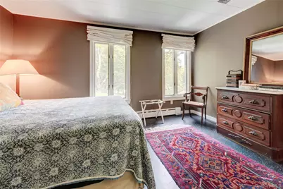 495 Maple Lane, Orient, NY 11957 - Photo 15