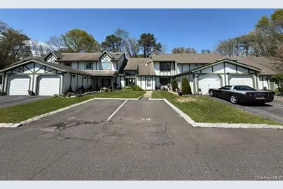 88 Drexelgate Court, Middle Island, NY 11953 - Photo 1