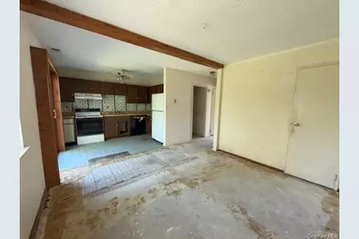 88 Drexelgate Court, Middle Island, NY 11953 - Photo 11