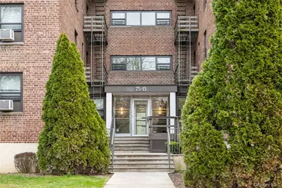75-15 210th Street #6C, Oakland Gardens, NY 11364 - Photo 1