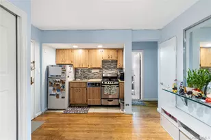 75-15 210th St, Oakland Gardens, NY 11364 - Photo 7