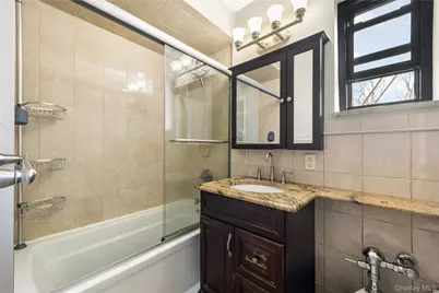 75-15 210th Street #6C, Oakland Gardens, NY 11364 - Photo 9