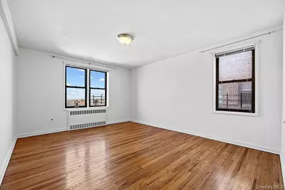 9963 66th Avenue #F11, Rego Park, NY 11374 - Photo 3