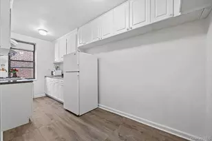 99-63 66th Ave, Rego Park, NY 11374 - Photo 9