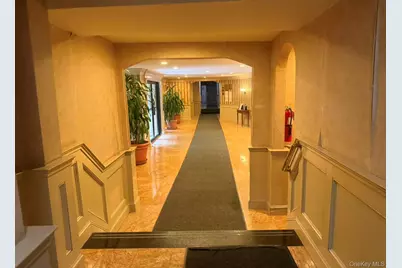 9963 66th Avenue #F11, Rego Park, NY 11374 - Photo 13