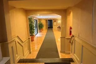 99-63 66th Ave, Rego Park, NY 11374 - Photo 13