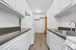 99-63 66th Ave, Rego Park, NY 11374 - Photo 7