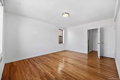 9963 66th Avenue #F11, Rego Park, NY 11374 - Photo 5