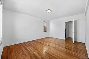 99-63 66th Ave, Rego Park, NY 11374 - Photo 5