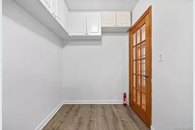 9963 66th Avenue #F11, Rego Park, NY 11374 - Photo 11