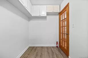 99-63 66th Ave, Rego Park, NY 11374 - Photo 11