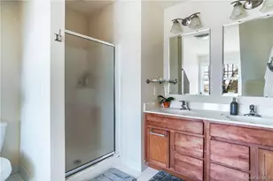 297 W Post Rd, White Plains, NY 10606 - Photo 17