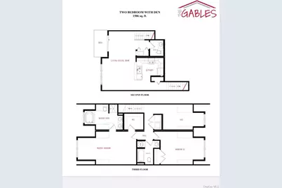 297 W Post Road, White Plains, NY 10606 - Photo 23