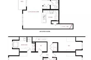 297 W Post Rd, White Plains, NY 10606 - Photo 23