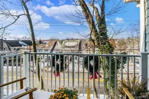 297 W Post Rd, White Plains, NY 10606 - Photo 11