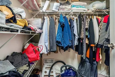 297 W Post Road, White Plains, NY 10606 - Photo 19