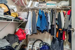 297 W Post Rd, White Plains, NY 10606 - Photo 19