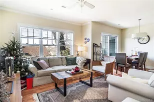 297 W Post Rd, White Plains, NY 10606 - Photo 5