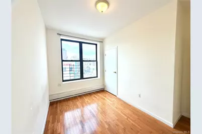 4401 13th Avenue, Brooklyn, NY 11219 - Photo 7