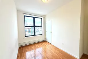 4401 13th Ave, Brooklyn, NY 11219 - Photo 7