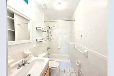 4401 13th Avenue, Brooklyn, NY 11219 - Photo 9