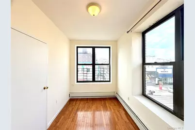 4401 13th Avenue, Brooklyn, NY 11219 - Photo 5