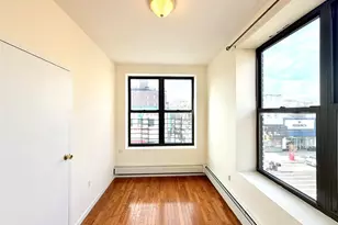 4401 13th Ave, Brooklyn, NY 11219 - Photo 5