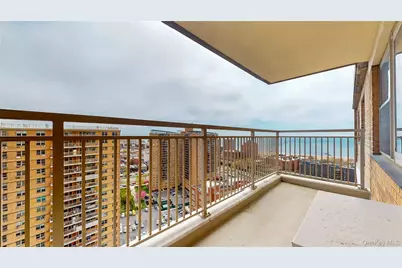 464 Neptune Avenue #23F, Brooklyn, NY 11224 - Photo 13