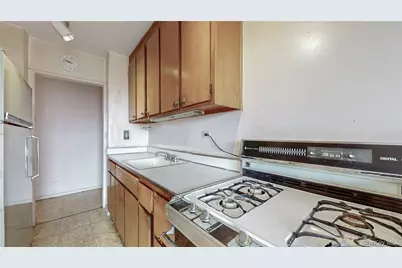 464 Neptune Avenue #23F, Brooklyn, NY 11224 - Photo 9