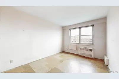 464 Neptune Avenue #23F, Brooklyn, NY 11224 - Photo 15