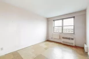 464 Neptune Ave, Brooklyn, NY 11224 - Photo 15