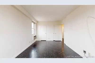 464 Neptune Avenue #23F, Brooklyn, NY 11224 - Photo 13